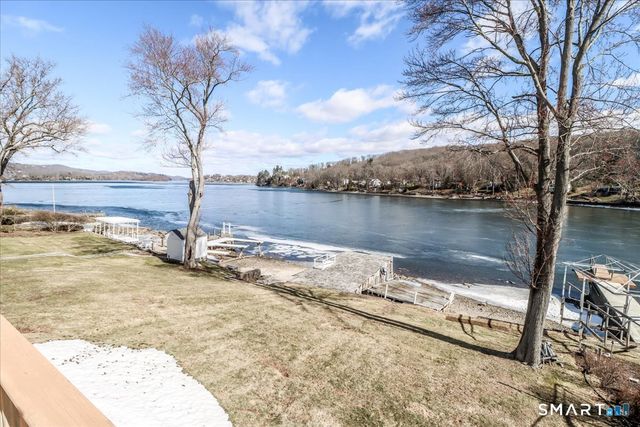 19 Cedar Drive, Danbury, CT 06811