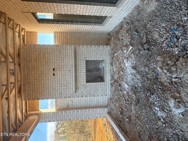 Lot 7. Silver Cedar Lane, Knoxville, TN 37932