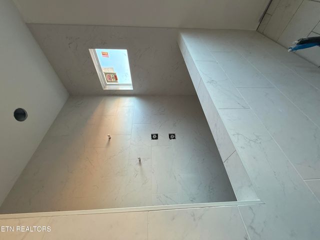 Lot 7. Silver Cedar Lane, Knoxville, TN 37932