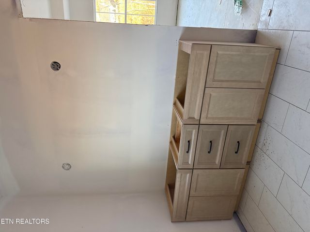 Lot 7. Silver Cedar Lane, Knoxville, TN 37932