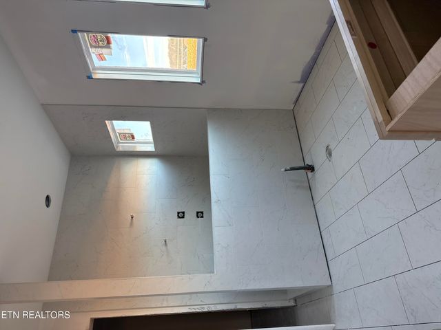 Lot 7. Silver Cedar Lane, Knoxville, TN 37932