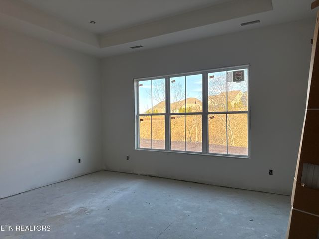 Lot 7. Silver Cedar Lane, Knoxville, TN 37932