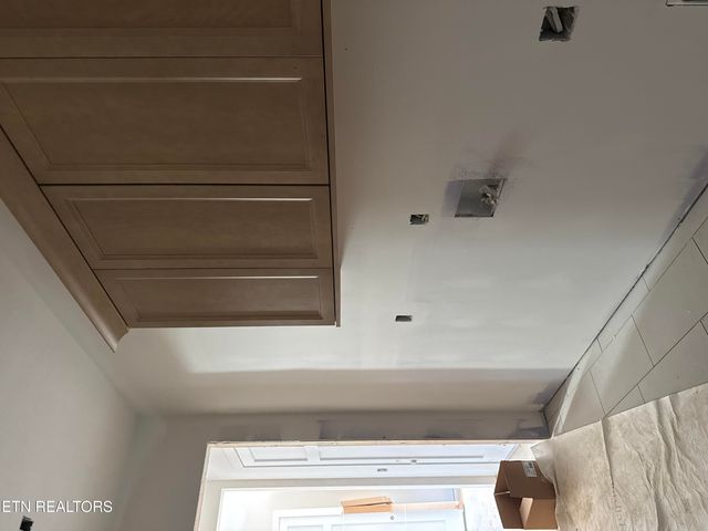 Lot 7. Silver Cedar Lane, Knoxville, TN 37932