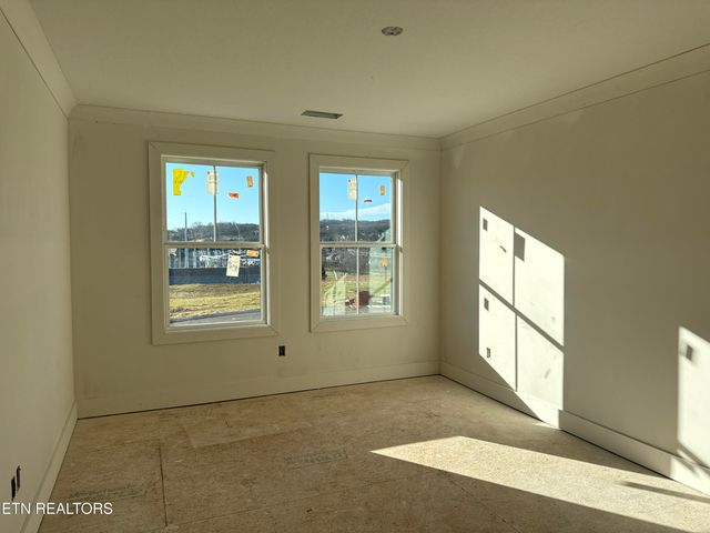 Lot 7. Silver Cedar Lane, Knoxville, TN 37932