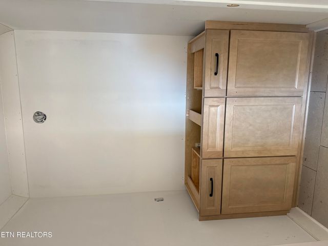 Lot 7. Silver Cedar Lane, Knoxville, TN 37932