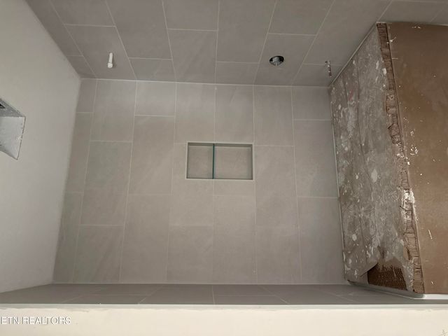 Lot 7. Silver Cedar Lane, Knoxville, TN 37932