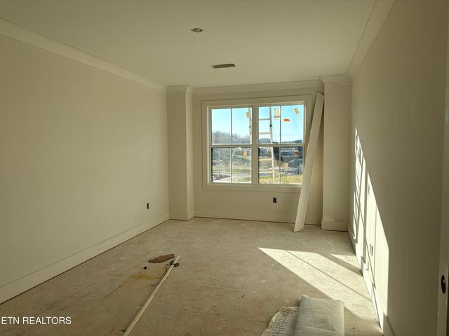 Lot 7. Silver Cedar Lane, Knoxville, TN 37932