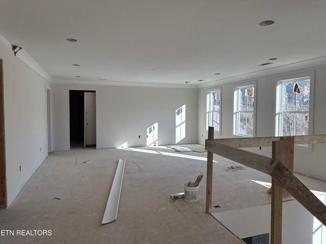 Lot 7. Silver Cedar Lane, Knoxville, TN 37932