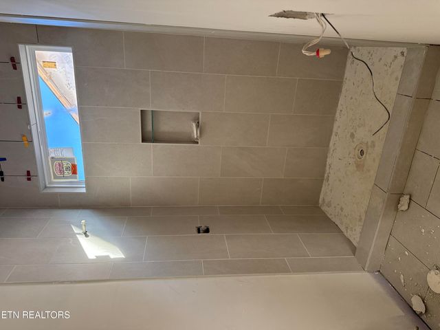 Lot 7. Silver Cedar Lane, Knoxville, TN 37932