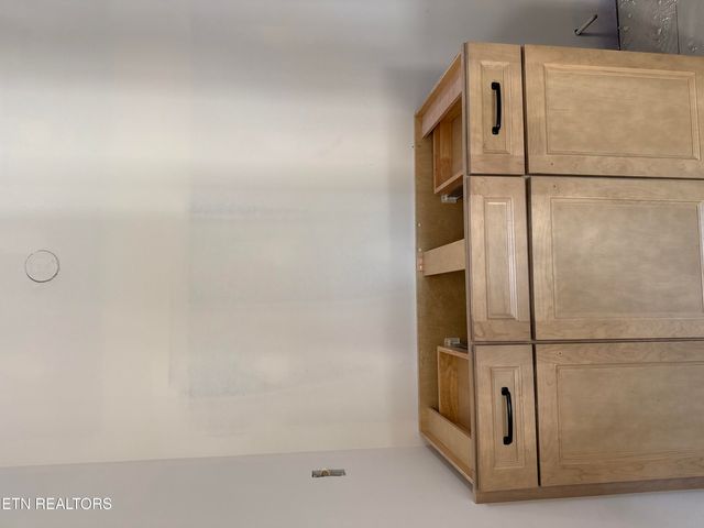 Lot 7. Silver Cedar Lane, Knoxville, TN 37932