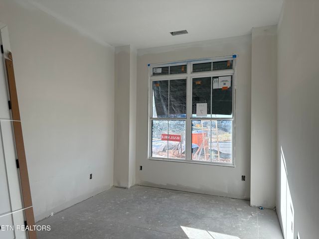 Lot 7. Silver Cedar Lane, Knoxville, TN 37932