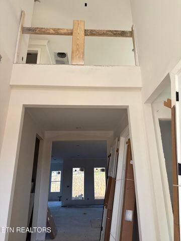 Lot 7. Silver Cedar Lane, Knoxville, TN 37932