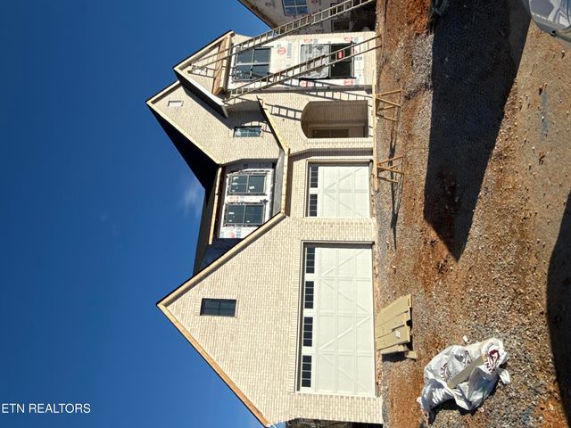 Lot 7. Silver Cedar Lane, Knoxville, TN 37932