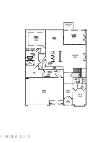 Lot 7. Silver Cedar Lane, Knoxville, TN 37932