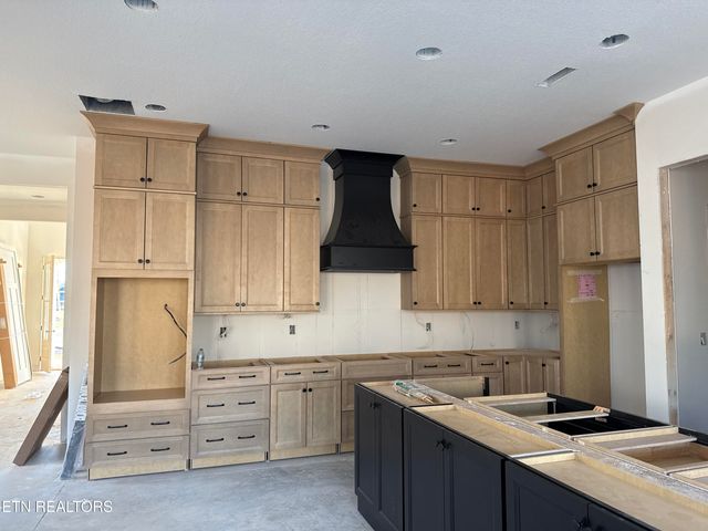 Lot 7. Silver Cedar Lane, Knoxville, TN 37932