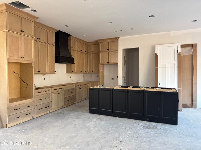 Lot 7. Silver Cedar Lane, Knoxville, TN 37932