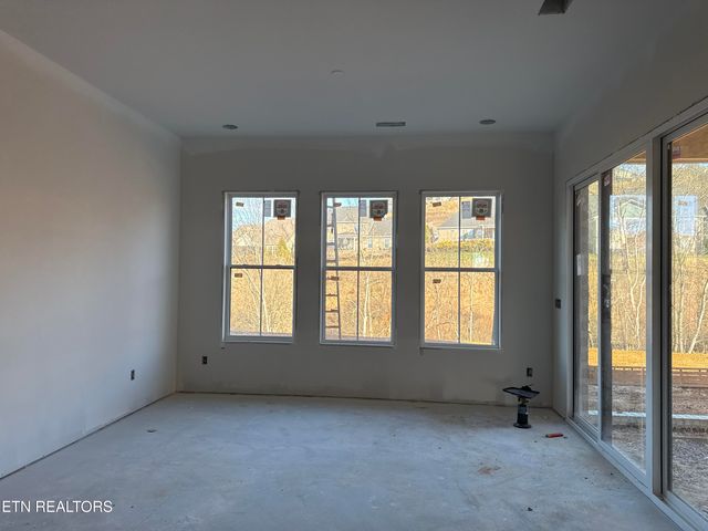 Lot 7. Silver Cedar Lane, Knoxville, TN 37932