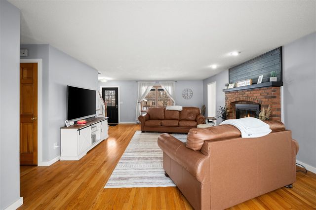 3140 Bluffwood Place, Saint Joseph, MI 49085