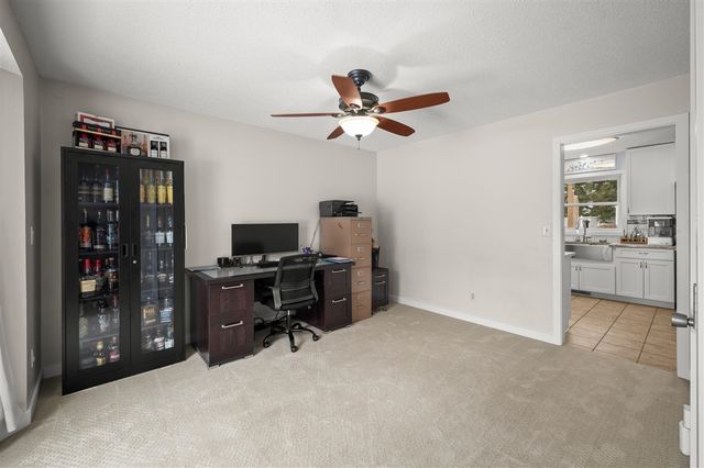 3140 Bluffwood Place, Saint Joseph, MI 49085