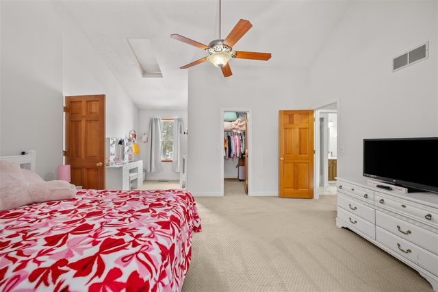 3140 Bluffwood Place, Saint Joseph, MI 49085