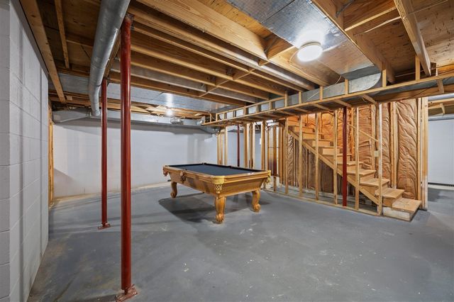 3140 Bluffwood Place, Saint Joseph, MI 49085