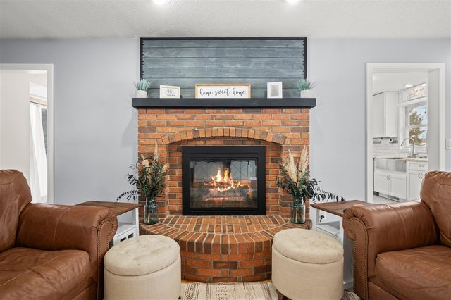 3140 Bluffwood Place, Saint Joseph, MI 49085