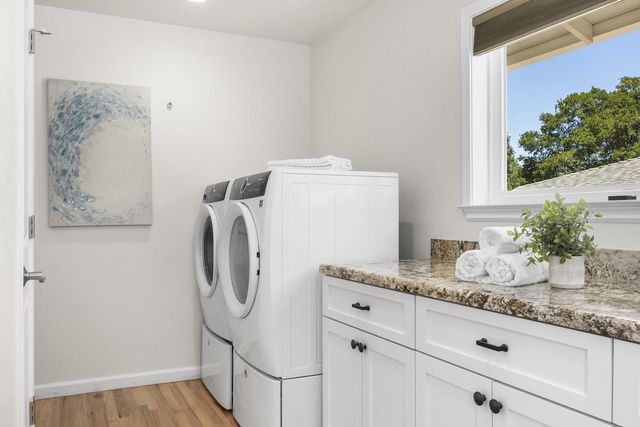 1028 Western Drive, Santa Cruz, CA 95060