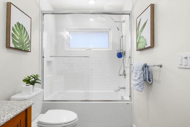 1028 Western Drive, Santa Cruz, CA 95060