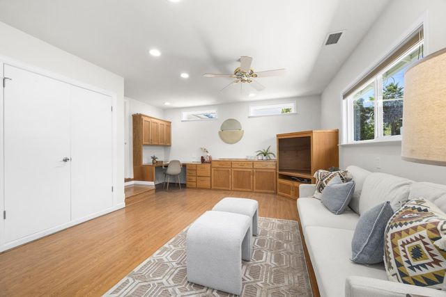 1028 Western Drive, Santa Cruz, CA 95060