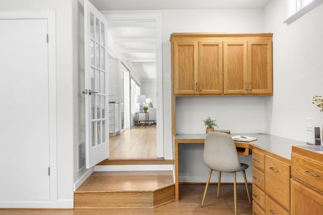 1028 Western Drive, Santa Cruz, CA 95060