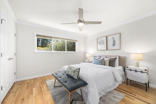 1028 Western Drive, Santa Cruz, CA 95060