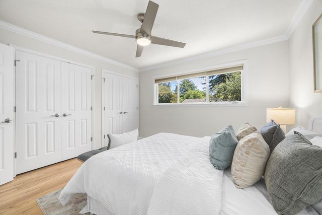 1028 Western Drive, Santa Cruz, CA 95060