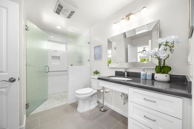 1028 Western Drive, Santa Cruz, CA 95060