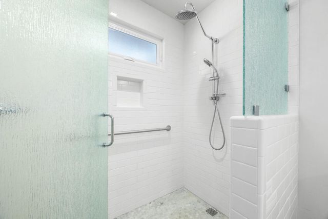 1028 Western Drive, Santa Cruz, CA 95060