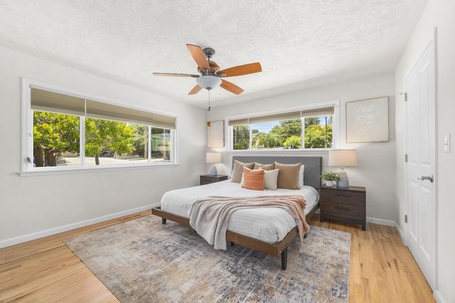 1028 Western Drive, Santa Cruz, CA 95060