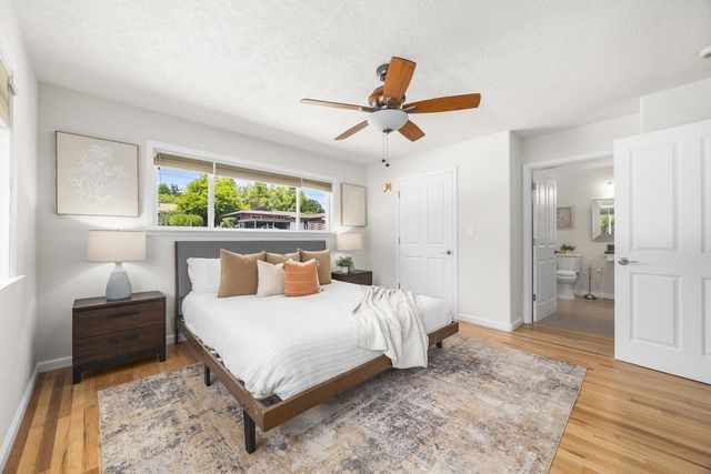 1028 Western Drive, Santa Cruz, CA 95060