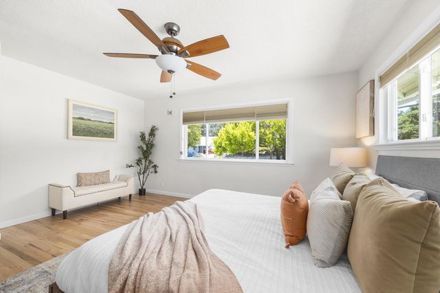1028 Western Drive, Santa Cruz, CA 95060