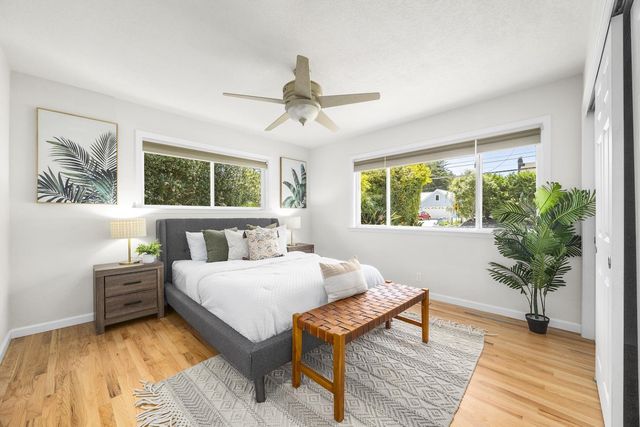 1028 Western Drive, Santa Cruz, CA 95060