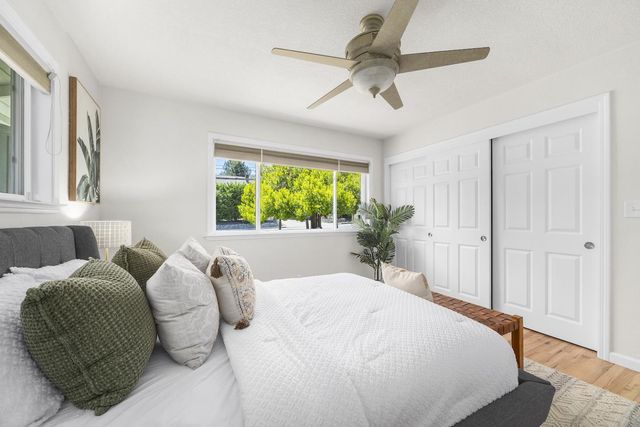 1028 Western Drive, Santa Cruz, CA 95060