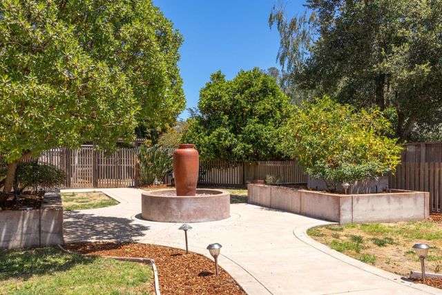 1028 Western Drive, Santa Cruz, CA 95060