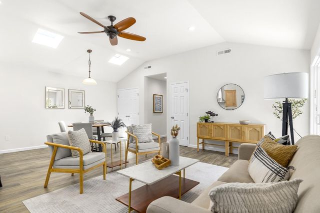 1028 Western Drive, Santa Cruz, CA 95060