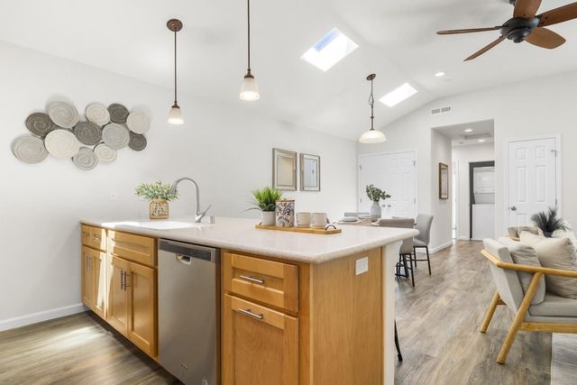 1028 Western Drive, Santa Cruz, CA 95060