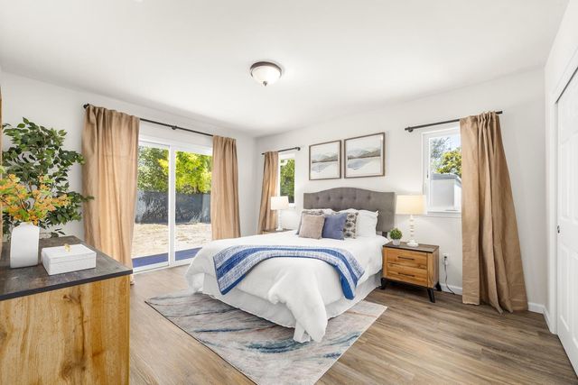 1028 Western Drive, Santa Cruz, CA 95060