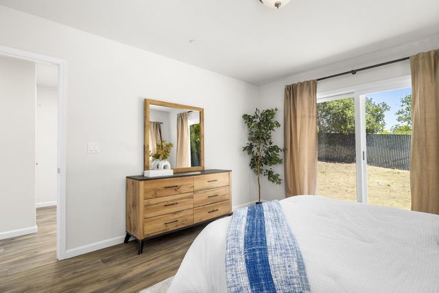 1028 Western Drive, Santa Cruz, CA 95060