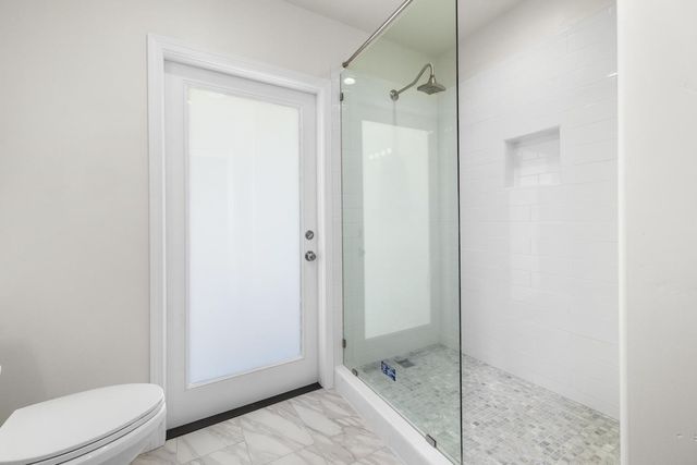 1028 Western Drive, Santa Cruz, CA 95060