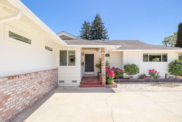 1028 Western Drive, Santa Cruz, CA 95060