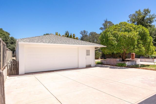 1028 Western Drive, Santa Cruz, CA 95060