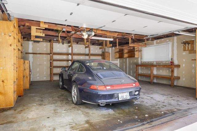1028 Western Drive, Santa Cruz, CA 95060