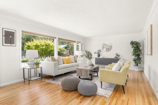 1028 Western Drive, Santa Cruz, CA 95060