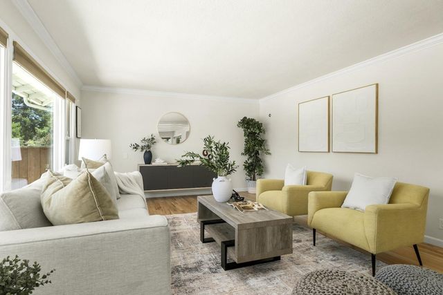 1028 Western Drive, Santa Cruz, CA 95060